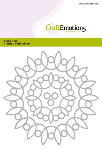 Metal Cutting dies frame Die Scrapbooking Craft Handmade Card Punch Art Cutter Decorative Stencil: 3714