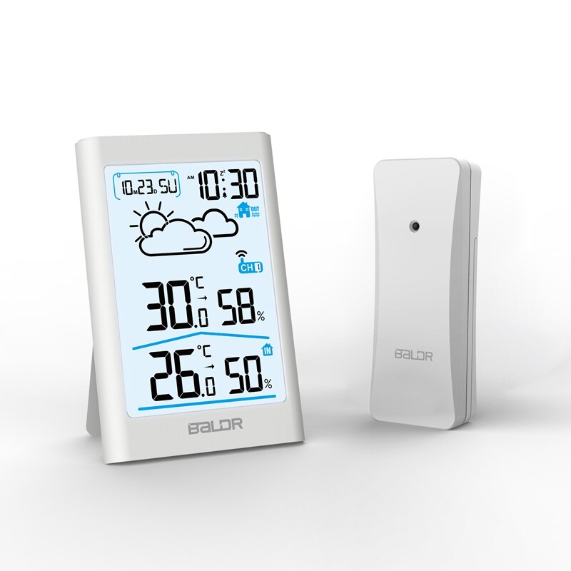 baldr-digital-weather-station-indoor-outdoor-hygro-grandado
