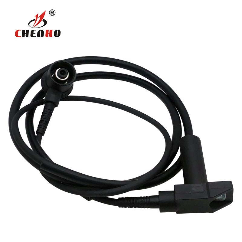Sensor de posición de cigüeñal para M-ERCEDES-BENZ 0021539128, 0031532228, 0031532128, 0031535028