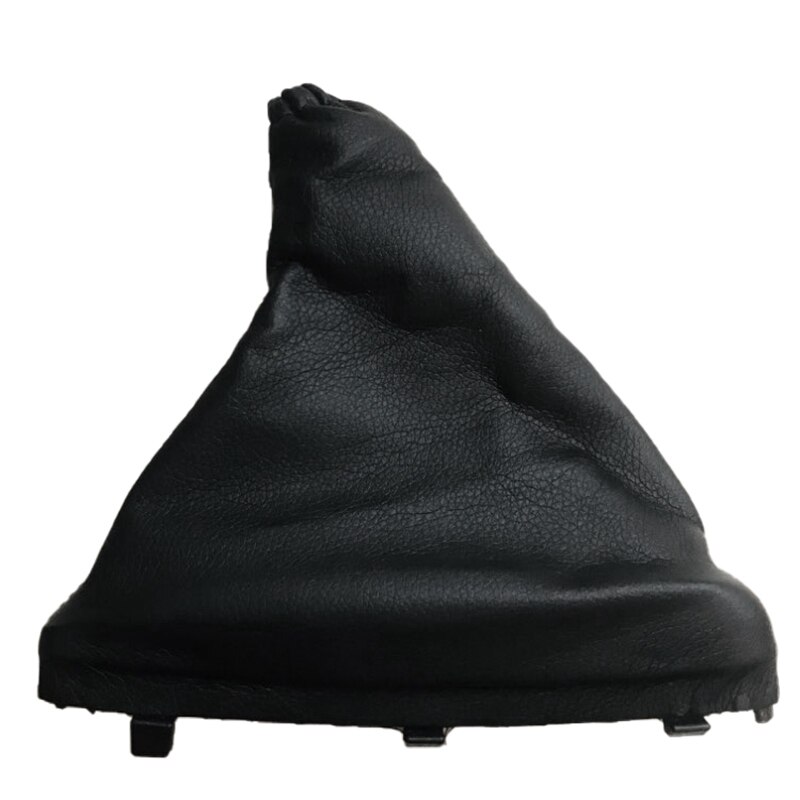 parking hamulec ręczny osłona hamulca ręcznego osłona buta dla Vauxhall Opel Vectra B 1995-2002 antypoślizgowa gałka zmiany biegów getr uruchomić