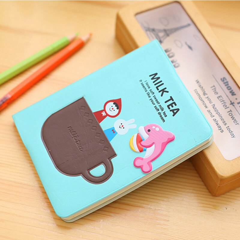 1pcs/ lot Puffy Bubble Fruits Animals series PVC sticker/3D scrapbooking sticker deco packing stickers Whales Cat ZOO Labels