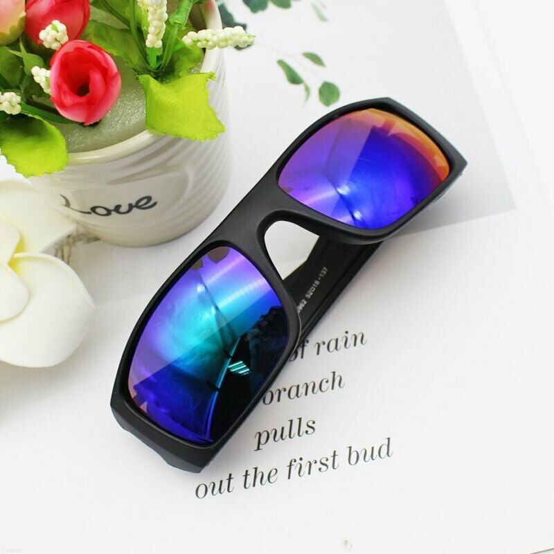 Linse Männer Frauen radfahren brille Angeln Sonnenbrille Abdeckung UV400 Gläser Brillen Sonnenbrille passen Über Sonnenbrille Gläser