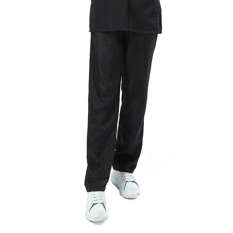 Lange Sleeve Pet Groomer Arbeit Kleidung Wasserdichte Overalls Nicht Stick Haar Pet Reinigung Scheren Anti-haar Atmungs Kleid Y1128