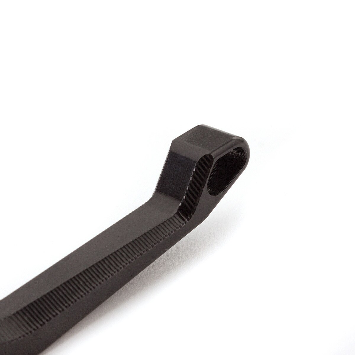 3D Motorcycle Adjustable Brake Clutch Lever For Triumph Trident Aluminum Levers Handle Accessories