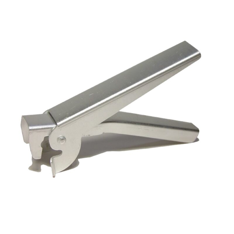 Accessoire voor Lift Instant Pot/Innerlijke Pot/Pot Houder Rvs Retriever Tong/Grijper Clip voor moving Kom en Plaat: A2