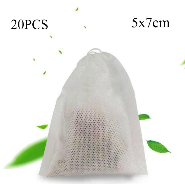 Silikonowy Teaware truskawka zaparzaczem herbaty czajnik herbata liściasta sitko uchwyt na piłkę przyprawy ziołbyć winnym filtr herbaty czajniczek narzędzie: D 20szt