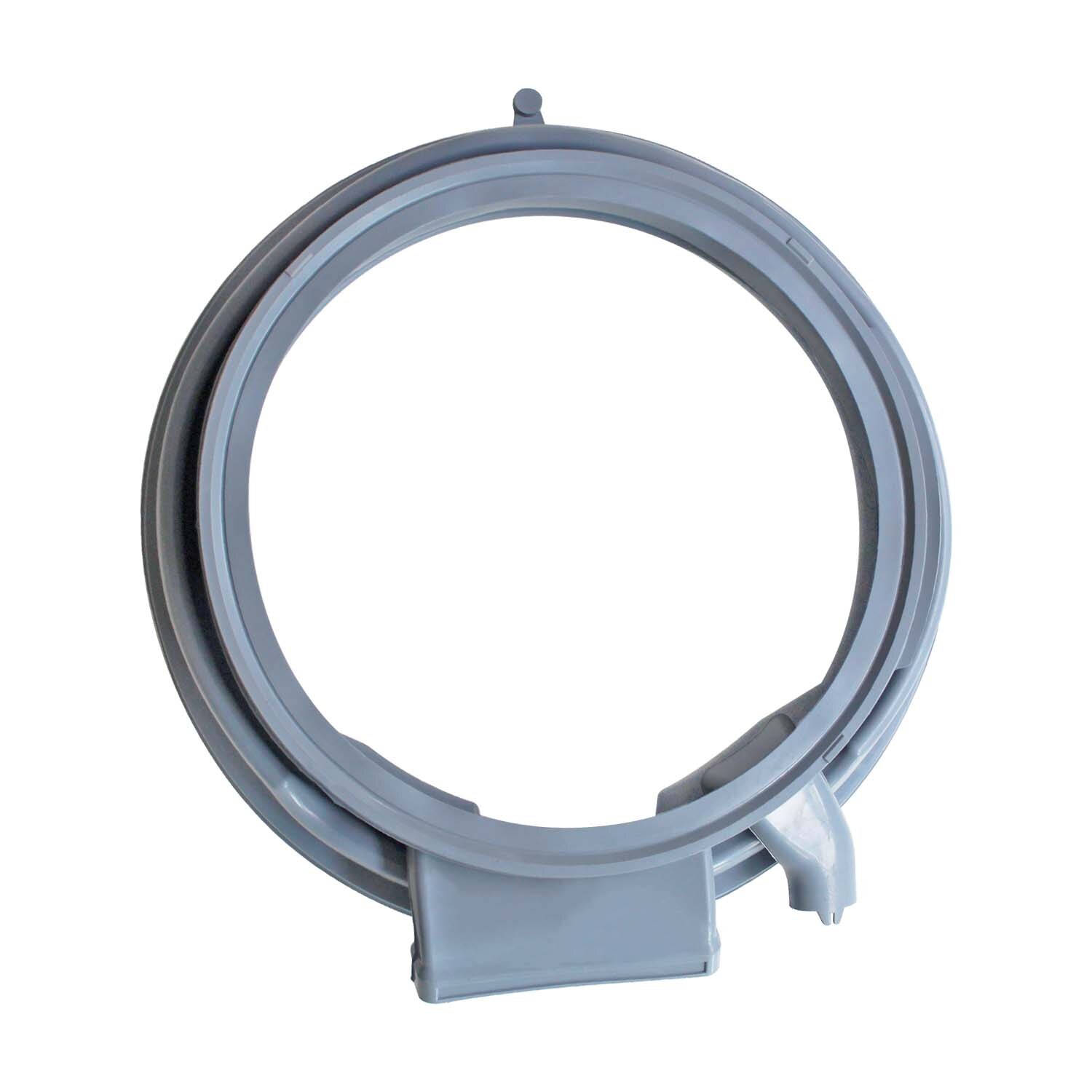 washing machine rubber gasket washing machine door seal ring gasket waterproof rubber gasket washing machine door parts