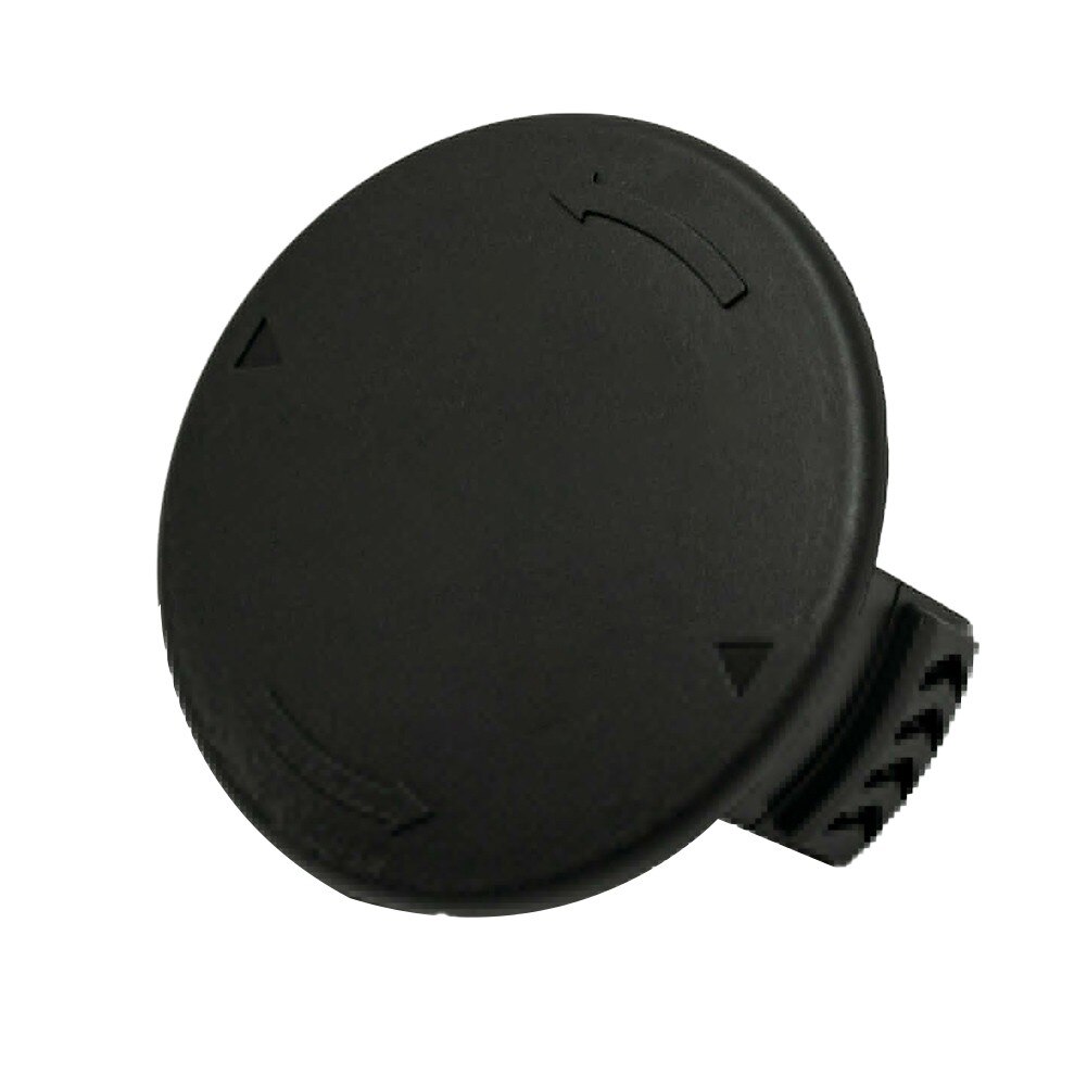 Spool Cover Voor Parkside Prta 20Li C3 Lidl IAN351753 Draadloze Grasmaaier String Trimmer Accessoires