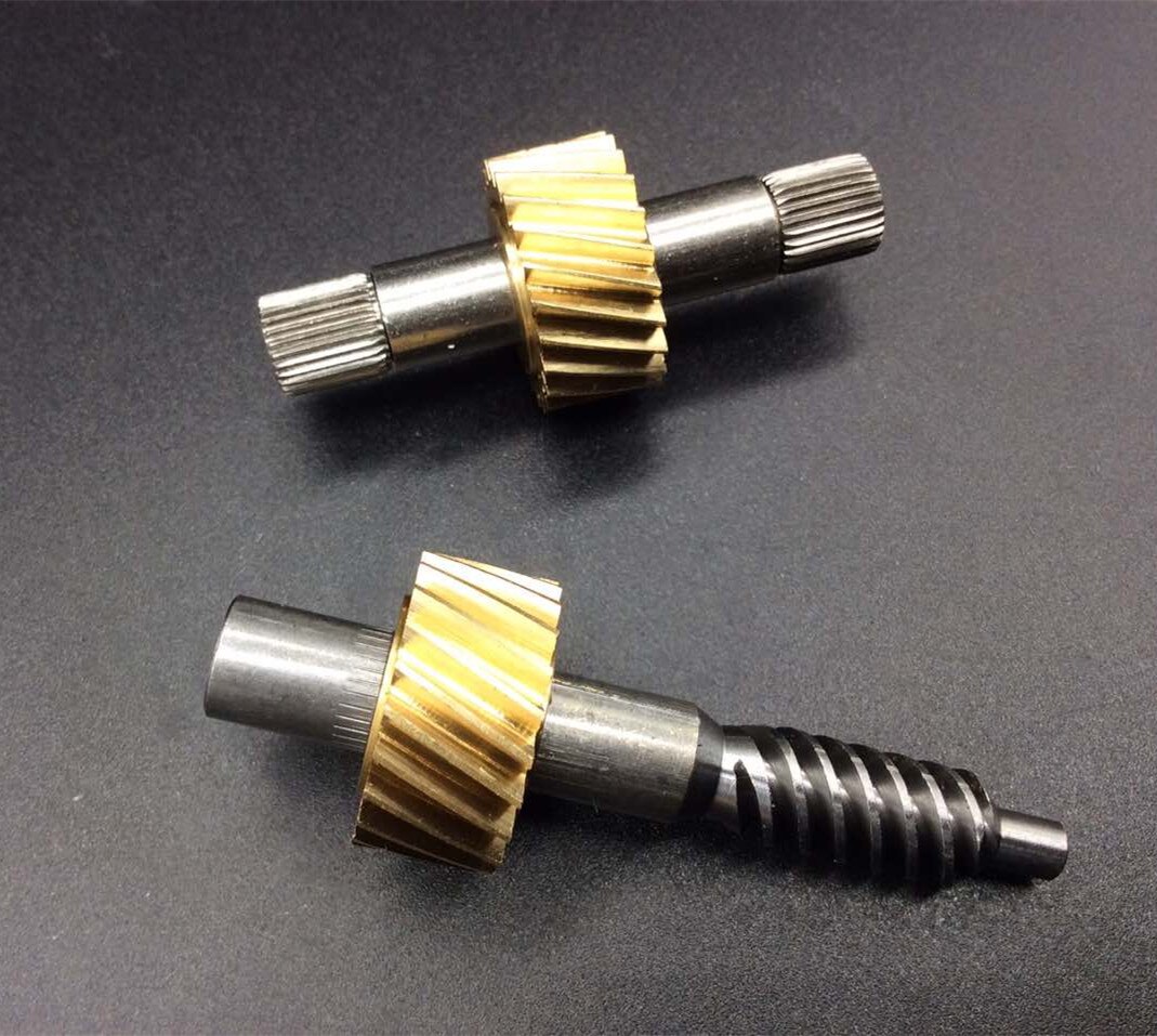 1 einstellen Auto Getriebe Reparatur Auto Cabrio oben verriegeln Motor- Getriebe Für BMW 3/6 Serie E36 E46 E64 318i 323i 325i 328i 330i 645i M3 M6