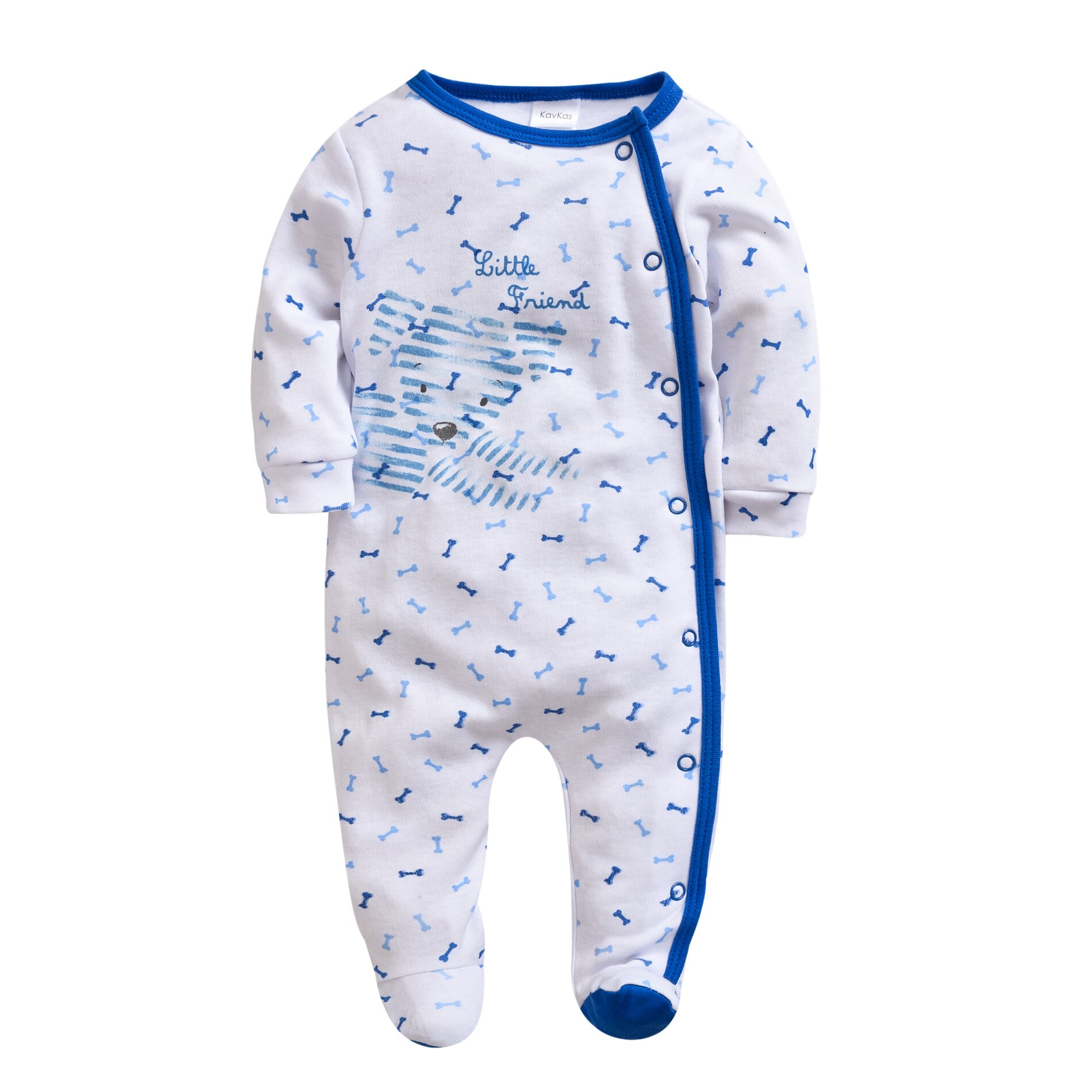 Baby Kleding Sets Korte Mouwen Baby Rompertjes Mode Pasgeboren Jumpsuits Baby Baby Meisje Jongen Outfits Kleding Pyjama Bebe