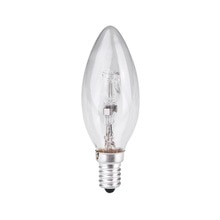 Lamp  e14 led-lamp halogeenlamp spaarlamp huishoudelijke verlichting huishoudelijke verlichting