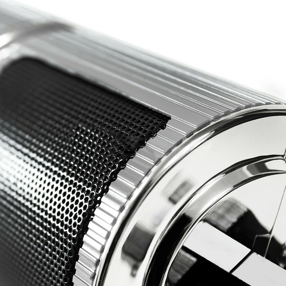 Bluetooth Music Player Sound System Stereo Speaker FM MP3 Sound Handlebar