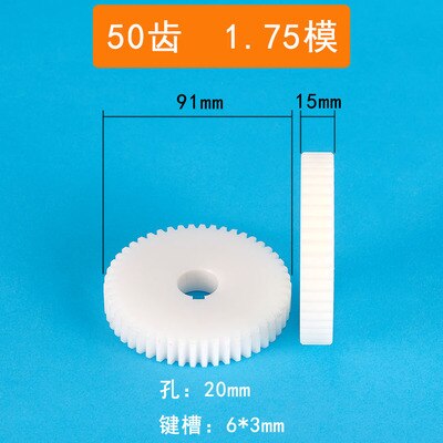 400p Enxiang haute vitesse toronneuse paquet sihonghui toronné cuivre nylon plastique acier pas changement vitesse avant et rev: 6