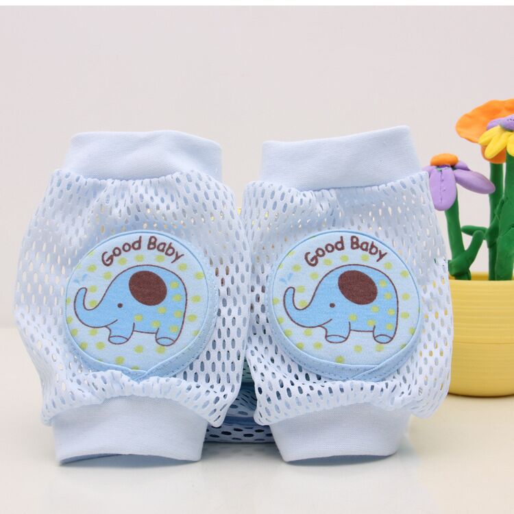Pads Protector Kids wrestling Baby Knee Baby Safety Crawling Elbow Cushion Toddlers Knee protector Infant Harnesses Leashes: Style 13