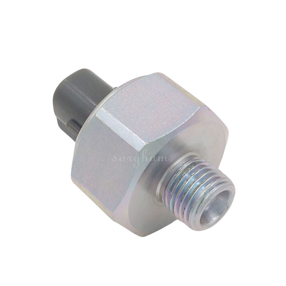 For GEO 1999-2004 Toyota Lexus Knock Sensor 89615-12090