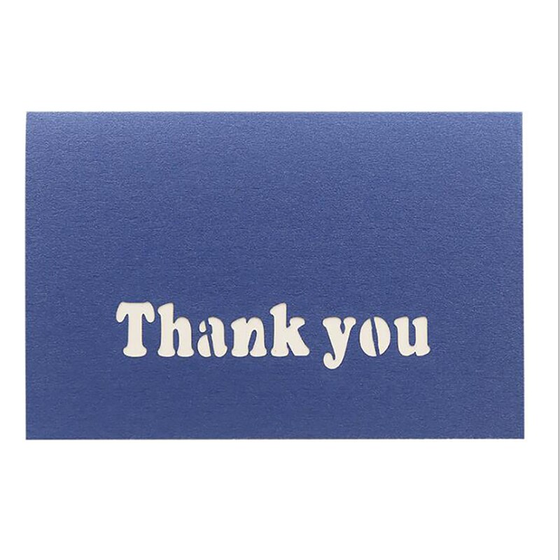 Tarjeta de cumpleaños Pop-Up 3D, tarjetas de visita "Thank You", tarjetas de felicitación de , postal para Monther Dad, tarjetas de atracciones del mundo