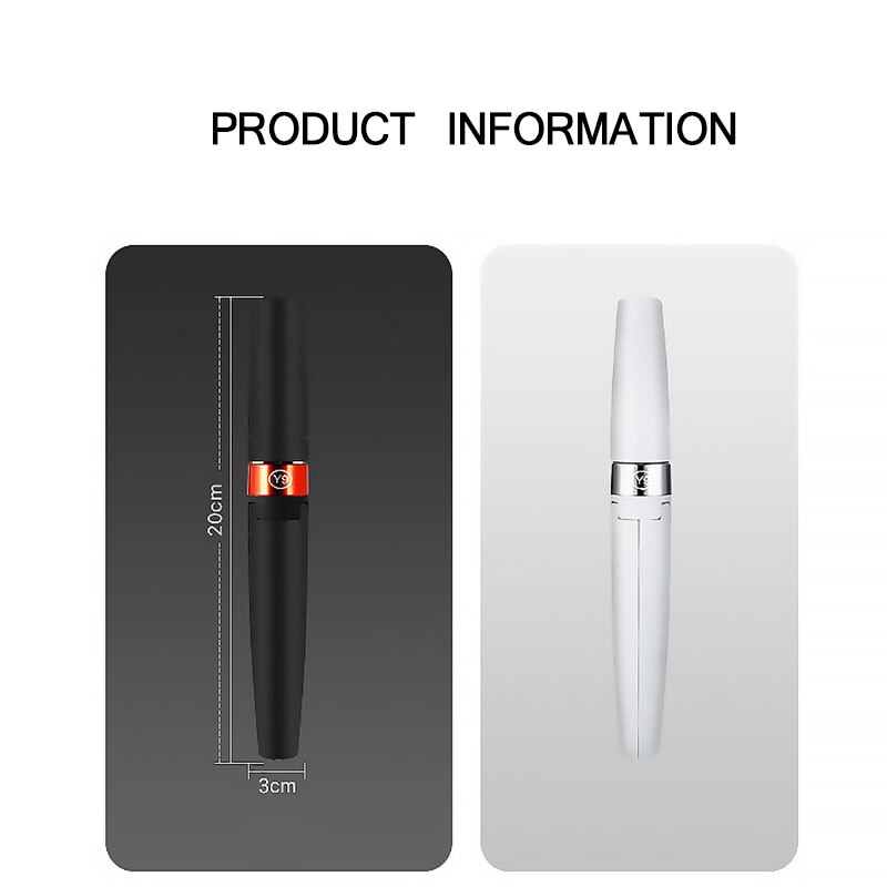Portátil inalámbrico Bluetooth Selfie Stick Monopod portátil plegable trípode con mando a distancia Bluetooth USB de carga de SelfieStick