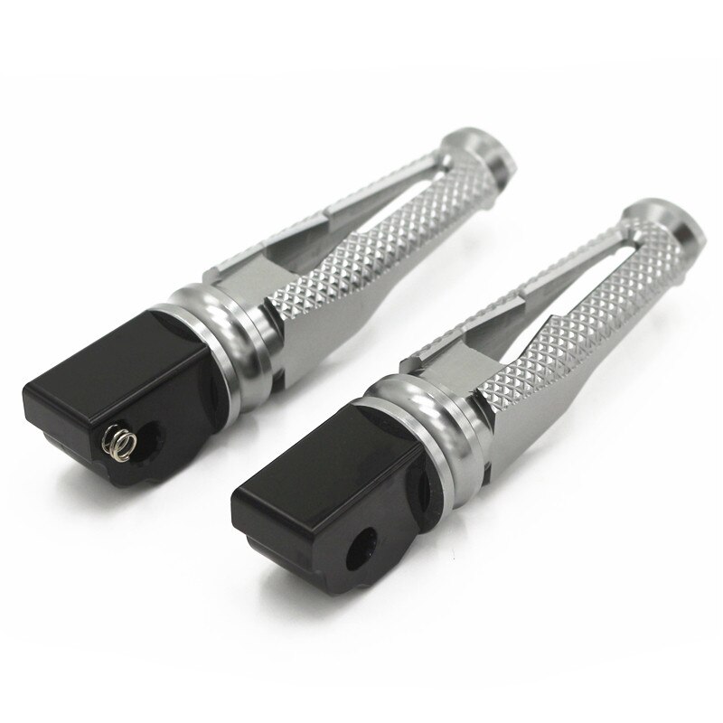 Ram Skjutreglage 8MM För B┐MW S1000R S1000RR S10 Produktbild-Vorschau 7