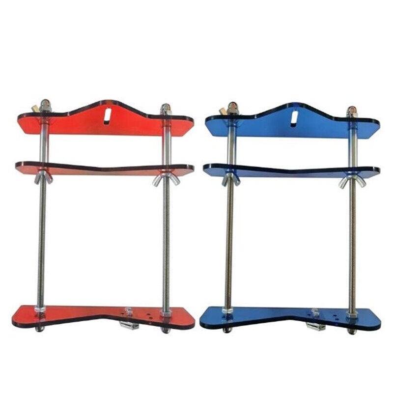 Glass Bottle Cutter Tool For Glass Bottles Cutting DIY Cut Tools Machine Bottle-Cutter Wine Beer With Screwdriver