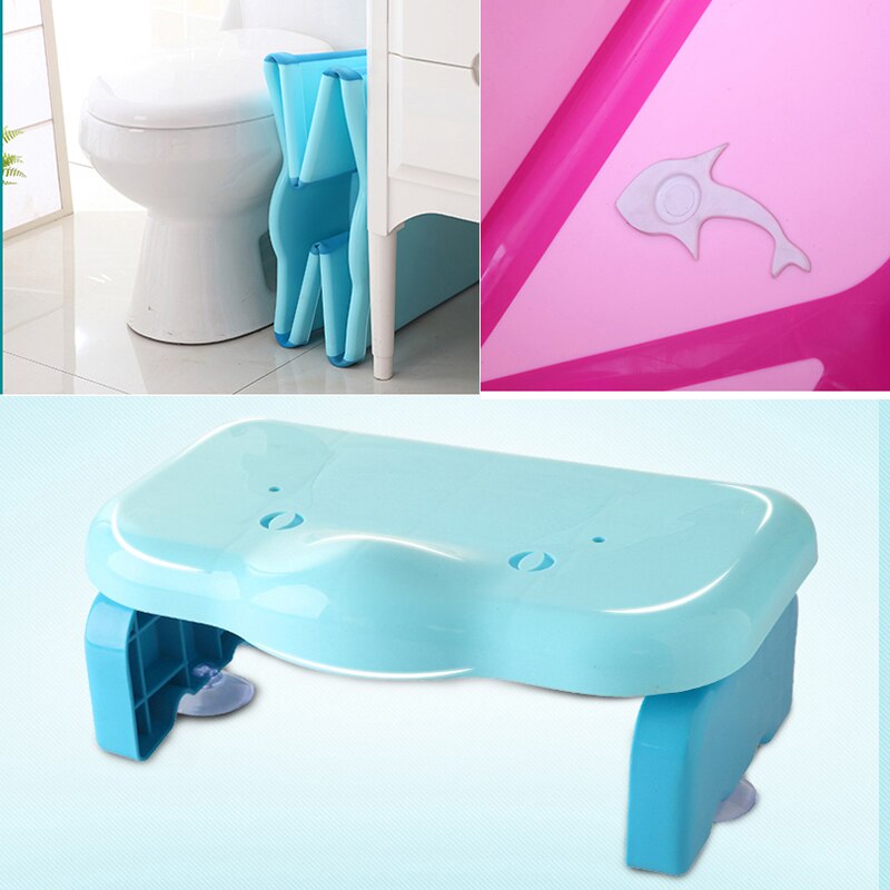 Kids Grote Opvouwbare Badje Verdikte Verticale Bad Emmer Baby Tubs Bad Wassen Cup Shampoo Cup Spatten Cup voor wassen