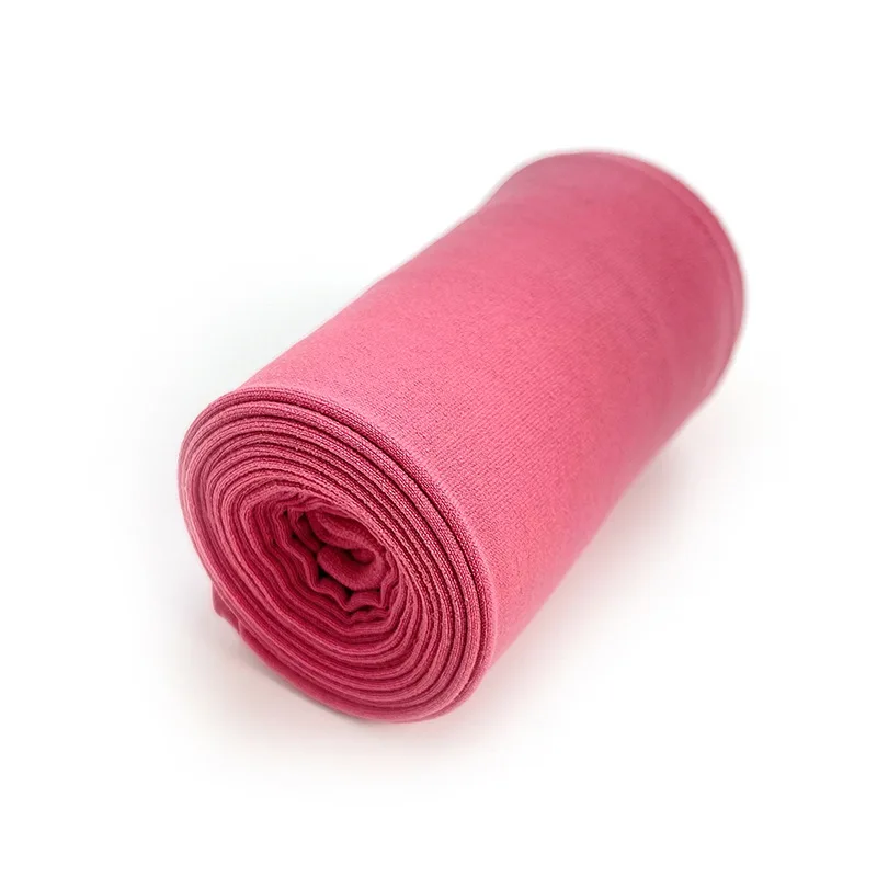 Collants 80D printemps, automne et hiver, chaussettes hautes élastiques anti-crochet en soie bonbon