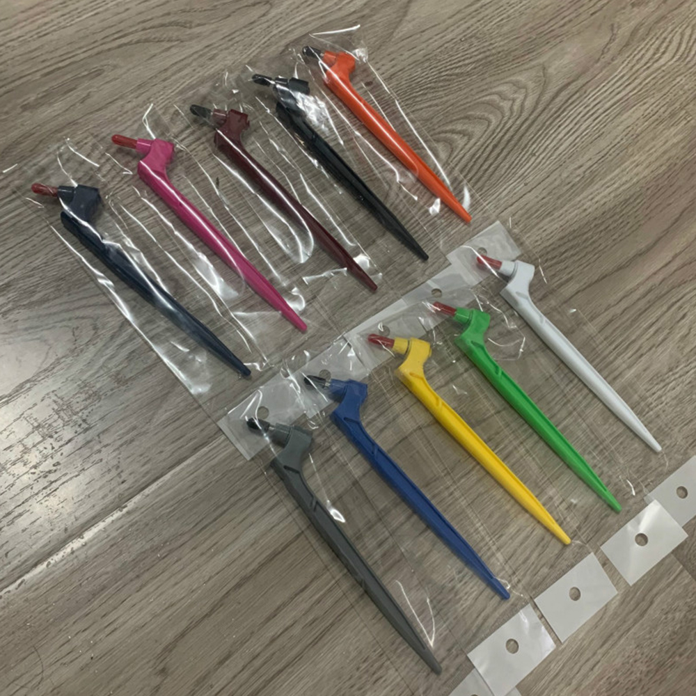 Coupe-papier à lame rotative à 360 °, couteau à découper, outils de coupe artisanaux, lame à 30 ° remplaçable, outil de coupe d&#39;art résistant à l&#39;usure pour bricolage