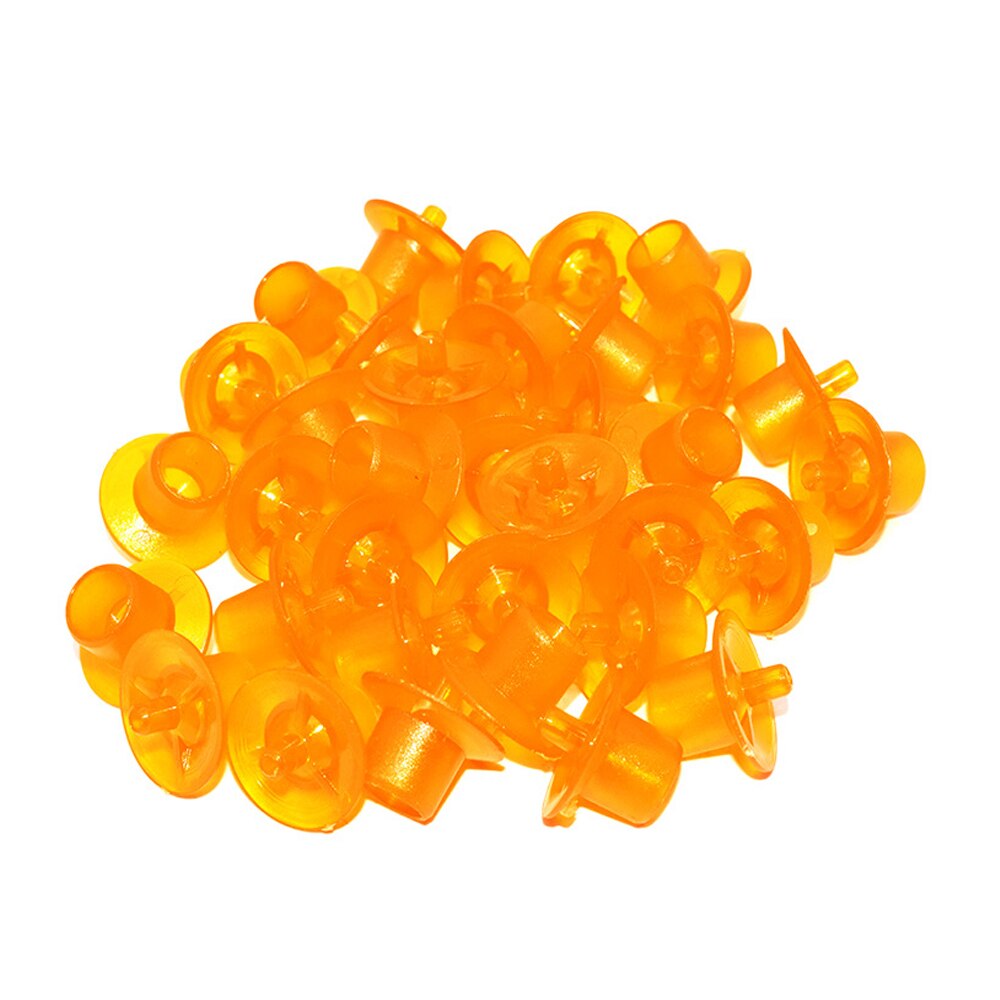 Apiculteurs Accessoires Et Apiculteurs Outils Pour Apiculteurs Avec Fourchette Apiculteurs