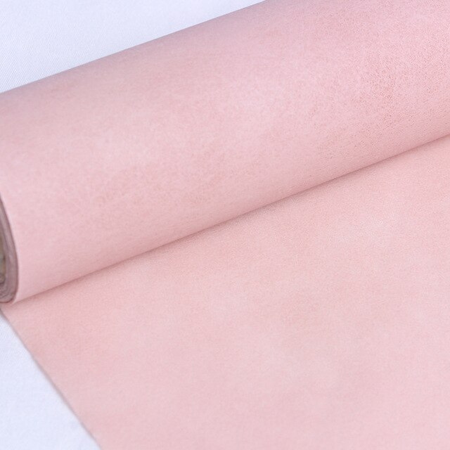 10 Yards Non-woven Papier Tissue Papier Effen Kleur Bloem Inpakpapier Roll Bloem Boeket Cadeau Verpakking Bloem Papier 60Cm * 60Cm: H