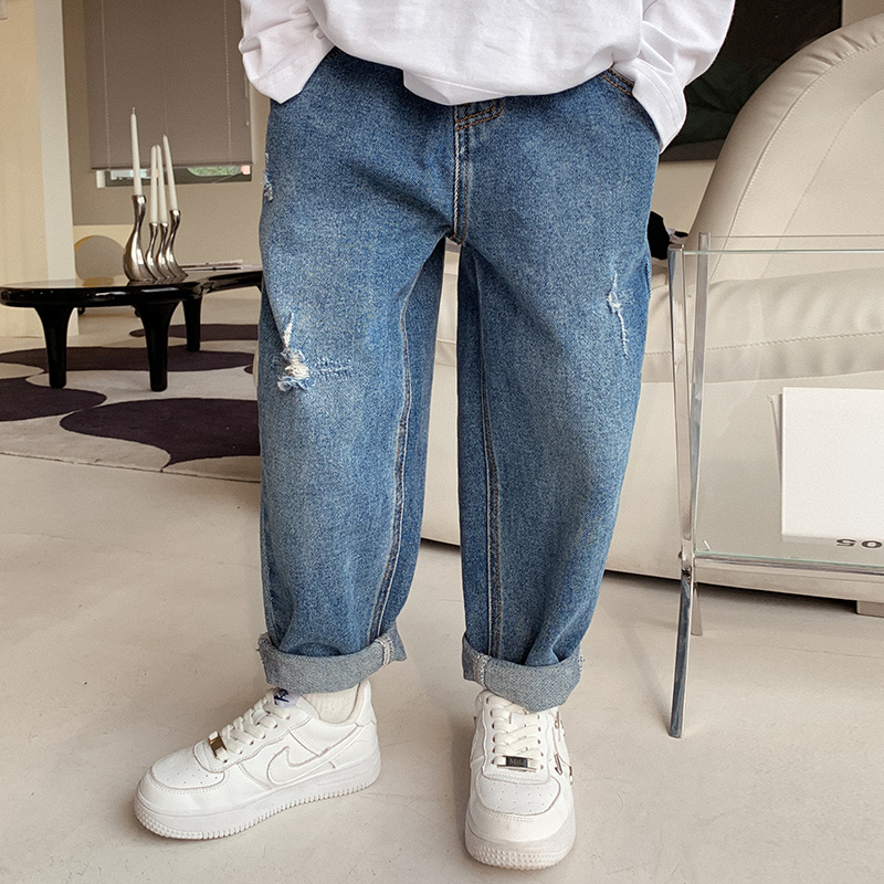 Pantaloni della tuta abbigliamento per bambini da 2 a 7 anni prodotti di spedizione gratuiti da abiti aliexpress per pantaloni Cargo per adolescenti: 10T