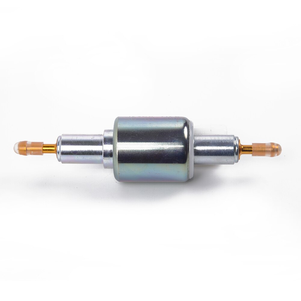 Universalvärmare bränslepump 1 st bil luft diesel metall 1kw-5kw byte