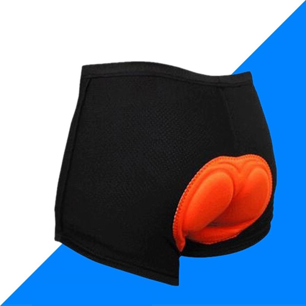 Upgrade fietsbroek fietsondergoed pro 5d gel pad schokbestendig fietsondergoed fietsbroek fietsondergoed