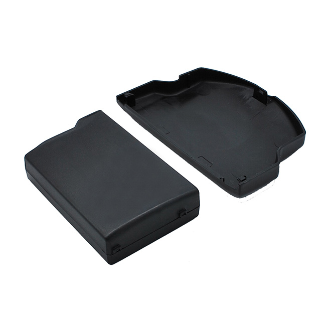 Bateria do konsoli do gier Cameron Sino PSP-S110 do Sony Lite, PSP 2th, PSP-2000, PSP-3000, PSP-3004, Silm, PSP-3001, PSP-3008