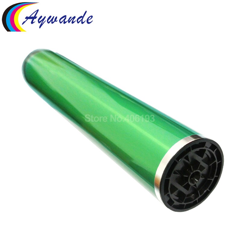 CLT-R406 opc-tambor opc para samsung clt 406 tamanhos clt40 tamanhos coloridos