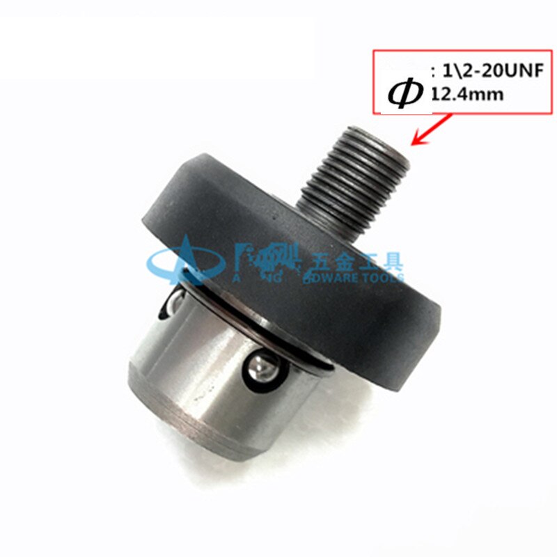 Keyless Quick Boorkop Adapte voor BOSCH 26 GBH2-26DFR GBH2600 GBH3-28DFR GBH3000 RH328VCQ GBH3-28DFR GBH4-28-DFR GBH2-28DFV: A