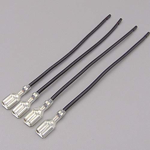 Cn101a ac /dc12v 24v 220v 16a ampere digital lcd strøm programmerbar timer tidsrelé bryterstøtte 17- ganger daglig ukentlig program: Koblingslinje