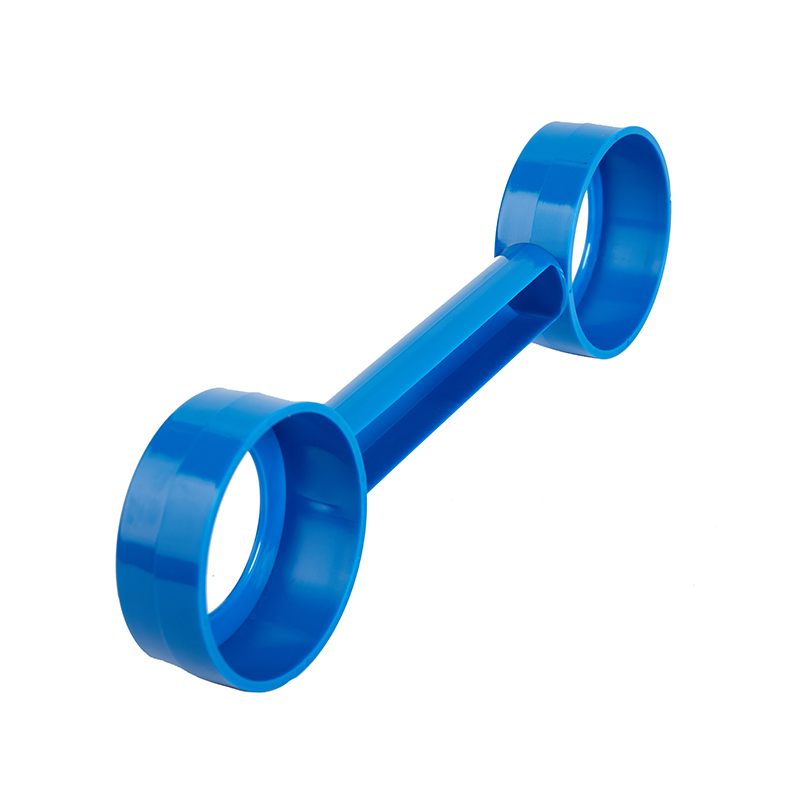 1PC Practical Paint Roller Cleaner Easy Clean Tools Paint Roller Saver Spinner Brush Cleaner For Cleaning Sleeve