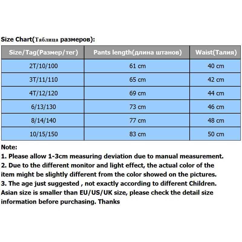 Girls Slim Jeans Autumn Denim Pants For Children Trausers Teenagers Girl Skinny Jeans Kids Teenage School Clothes