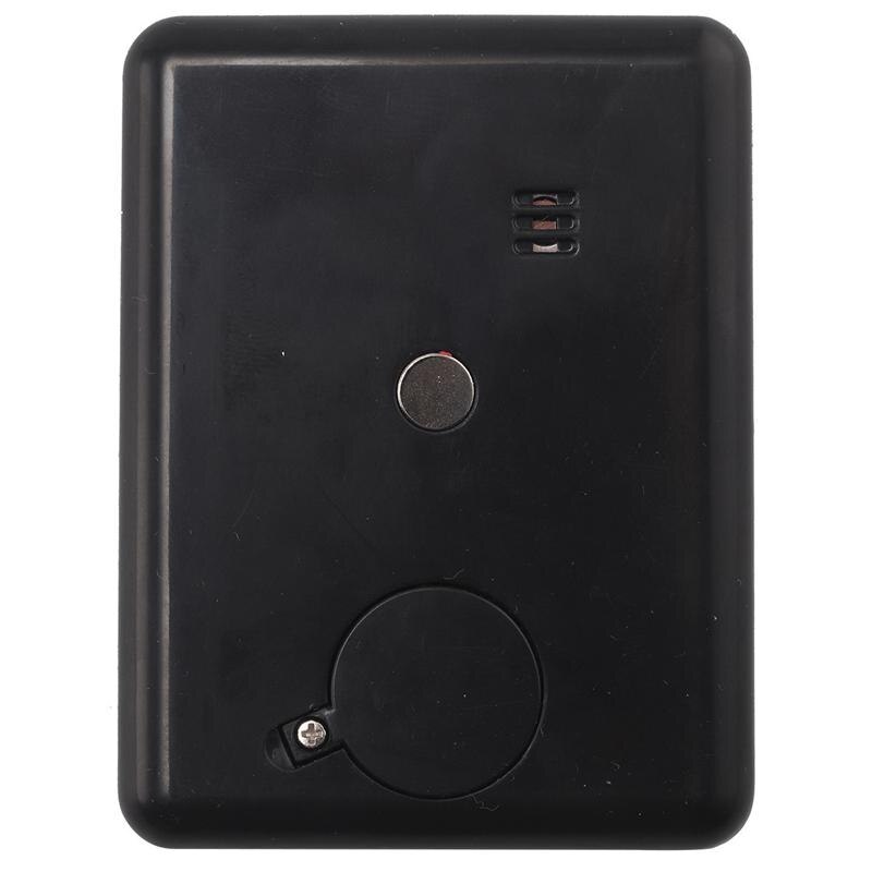 Kitchen Timer, Timer with egg and magnet