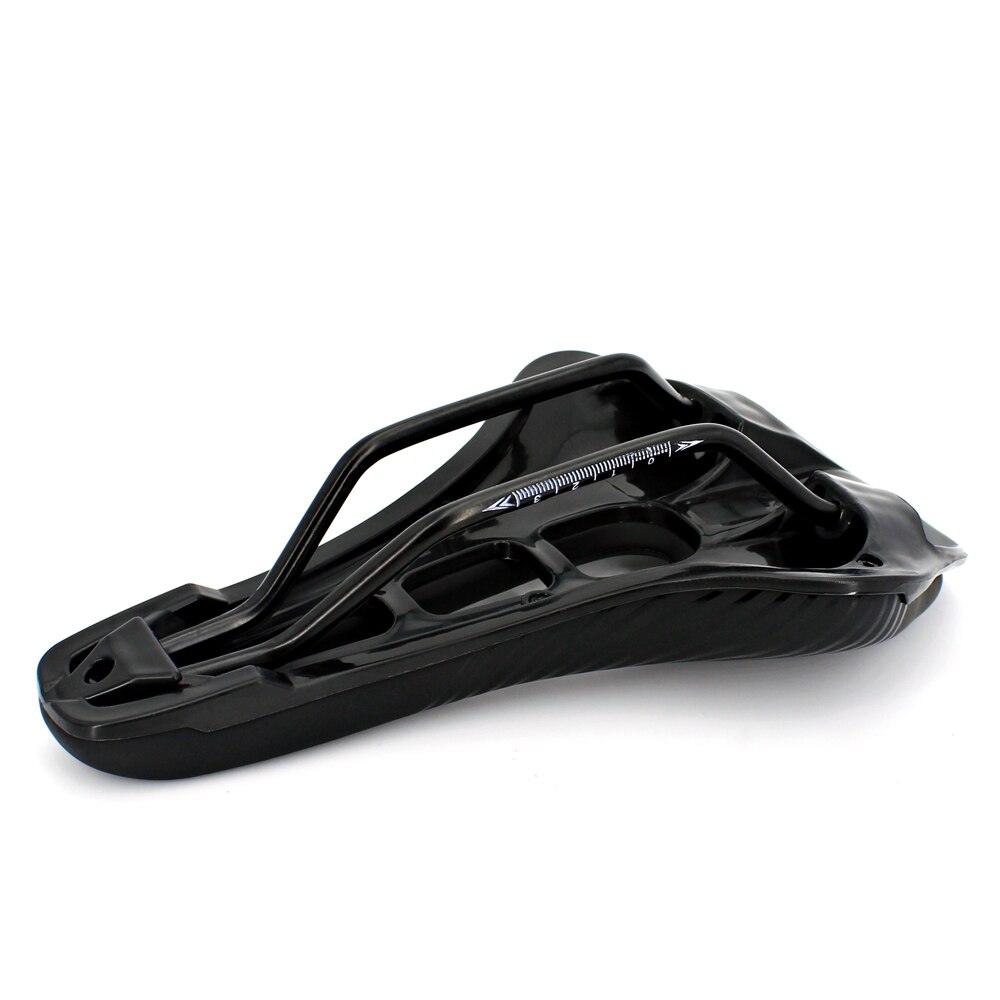 Bicycle Seat Saddle MTB Road Bike Saddles Mountain Bike Racing Saddle Bicycle Saddle Bike Seat Cycling Saddle Bike Spare Parts