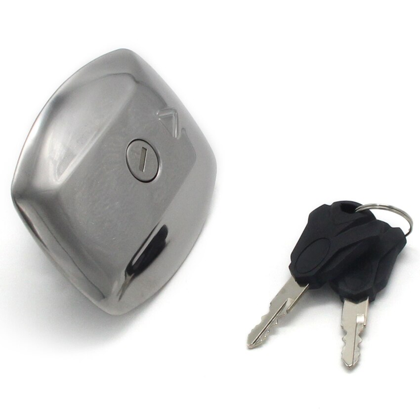 Regolatore Tensione Rettificatore Per Moto Suzuki GS Series