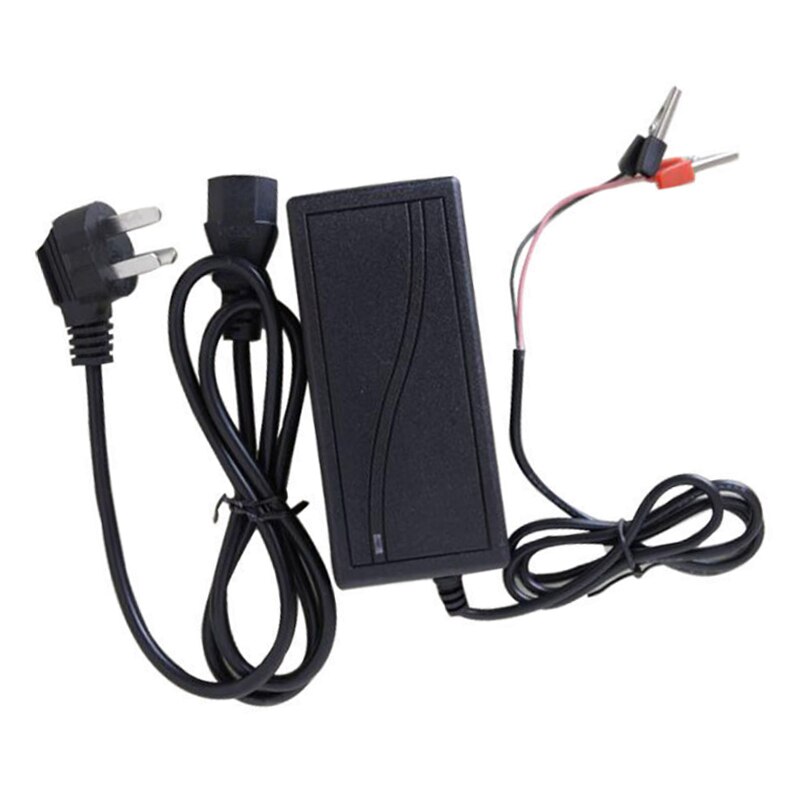 Embedder Elettrico Per Apicoltura - Installatore Telai Per Alveare, 12V, 60W