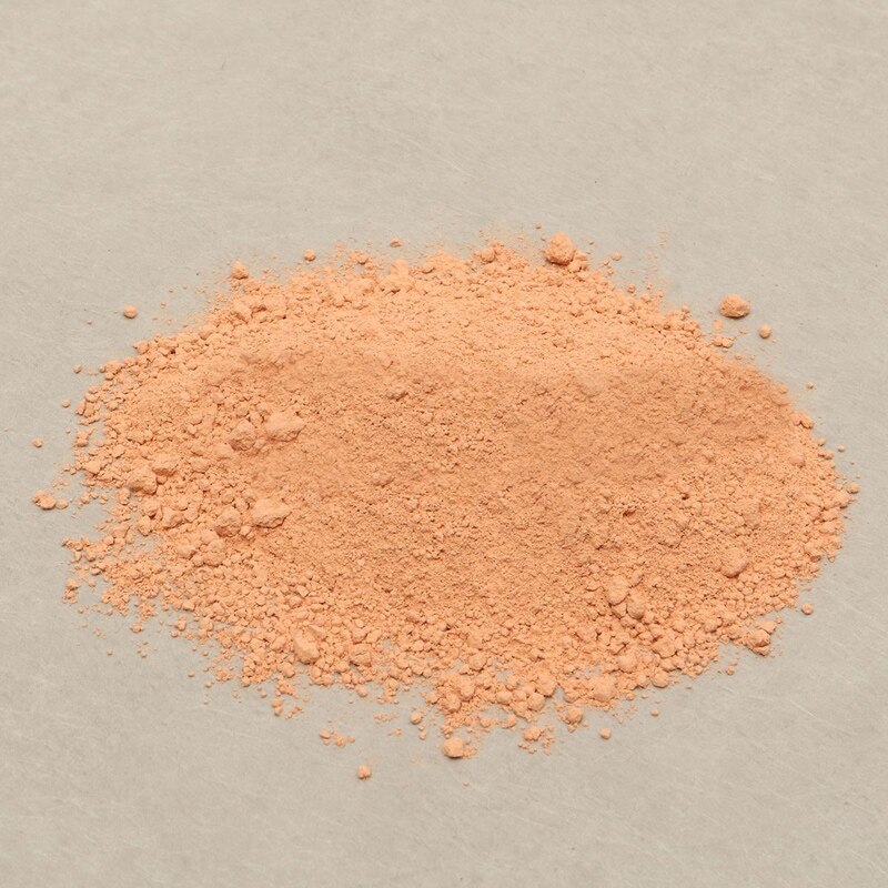 Windscreen Scratch Remover 7pcs 70g Cerium Oxide Windscreen Scratch Remover + Glass Polishing Pad Kit