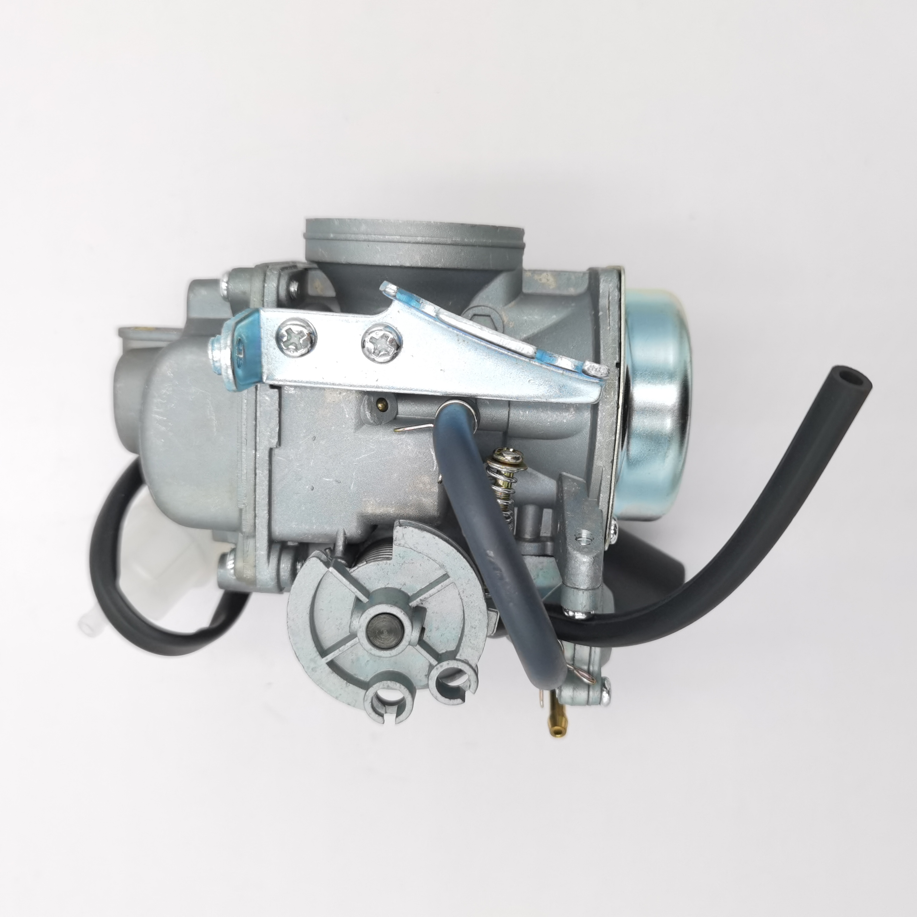 30mm Carburetor PD30J for 250cc water cooling Scooter ATV QUAD 172MM CF250 CH250 CN250 HELIX Qlink Commuter 250 Roketa