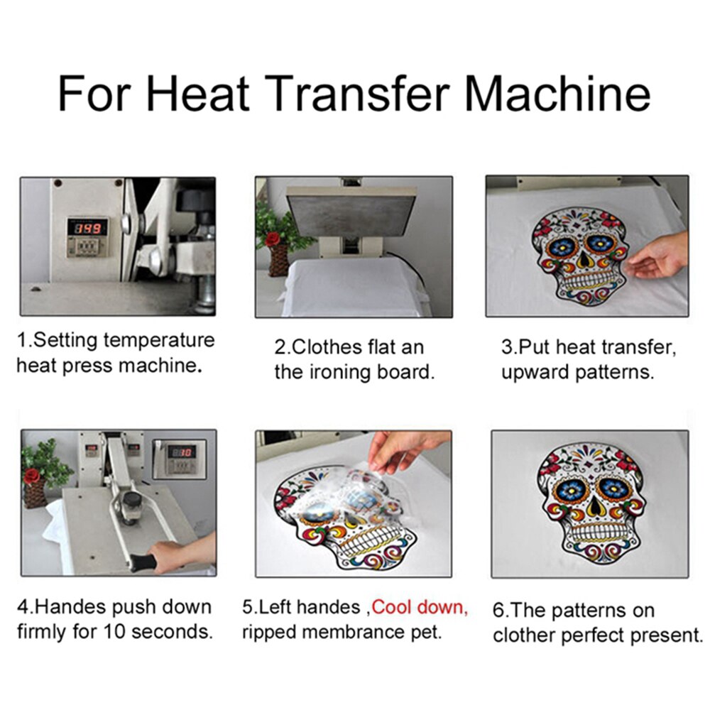 Zotoone Kleurrijke Londen Vrijheidsbeeld Patches Ijzer Op Transfers Voor Kleding T-shirt Diy Kids Camera Stickers Warmteoverdracht