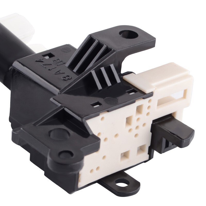Cruise Control Schakelaar Voor Toyota Corolla Yaris Vios Auris Prius Previa RAV4 84632-34011 84632-34017
