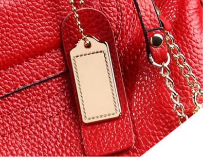 Damenhandtaschen aus pu-leder, schultertaschen, markenhandtaschen aus shell-leder