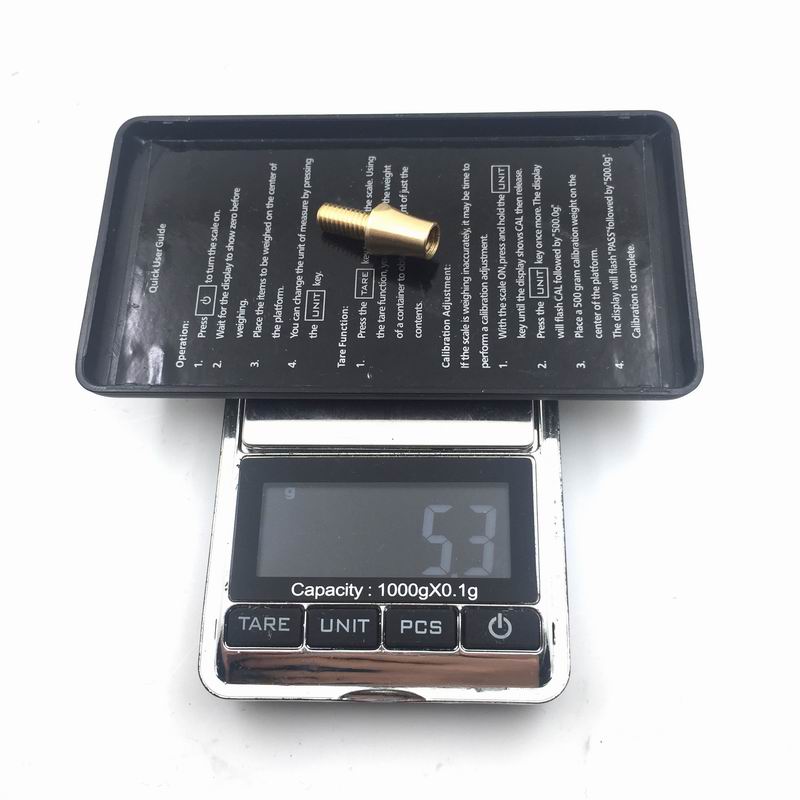 Folding bicycle Brake lever position adapto for brompton folding angle adjustment bolt hook fittings