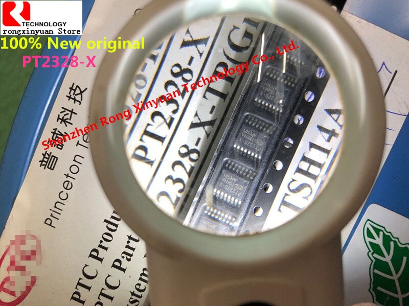 100% original SSA34-E3/61T SSA34 SSA34-E3 S34 SA836FJ1 SA836 S-24C08CI-T8T1U3 S-24C08CI 24C08C PT2328-X PT2328