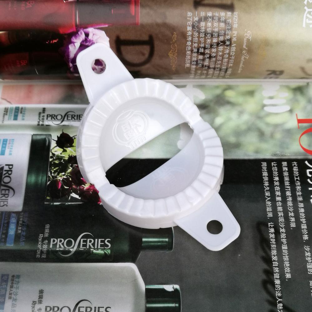 Hand Pinch Dumplings Folder China Dumpling Maker Dough Press Dumpling Pie Ravioli Mould