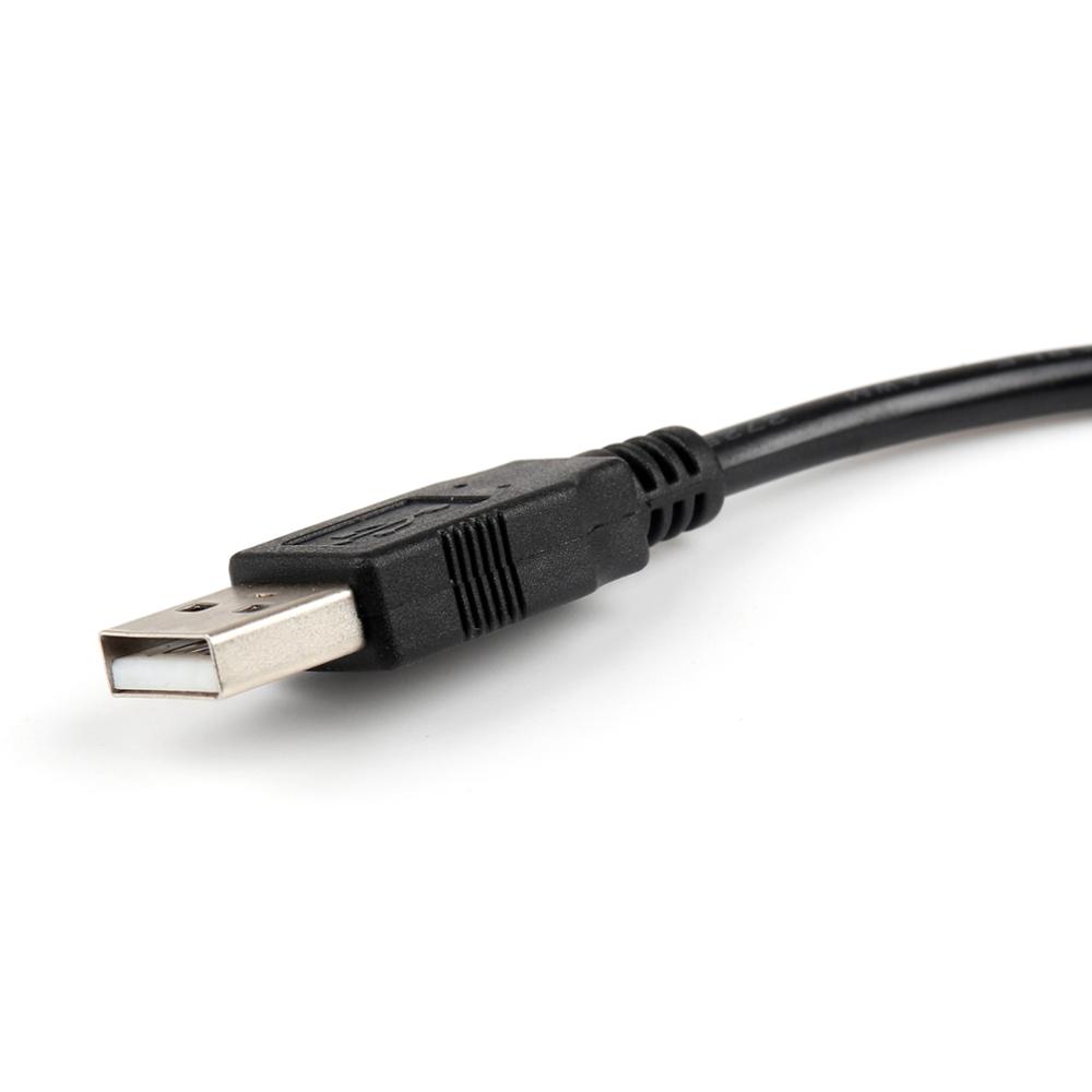 Artudatech usb programmeringskabel til motorola xir  p6600 p6620 xpr 3300 xpr 3500 mtp 3100 dp3441